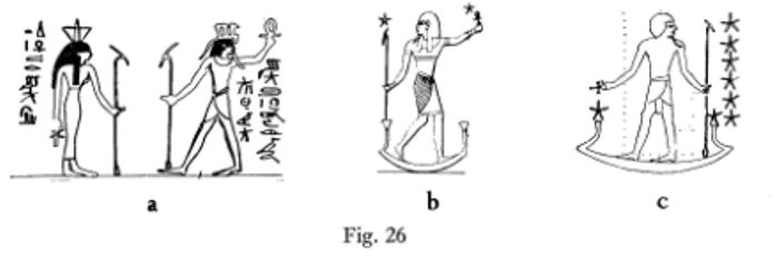 senmut172