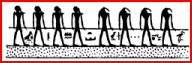 chp11-2