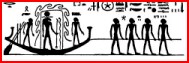 chp13-1