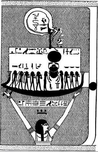 chp14