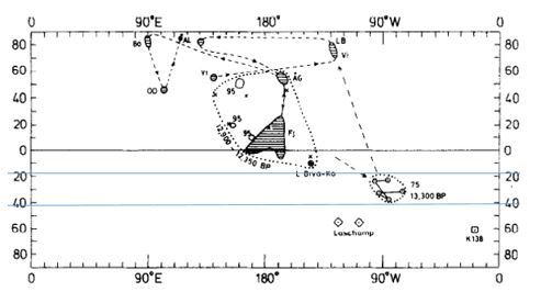 fig-70