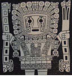 fig-74