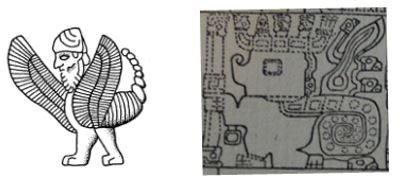 fig-87