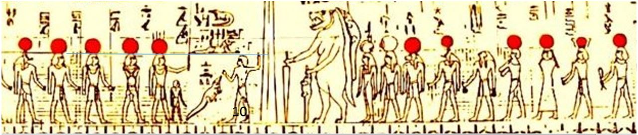 senmut173