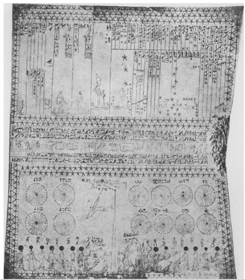 senmut174