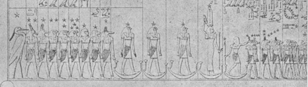 senmut175