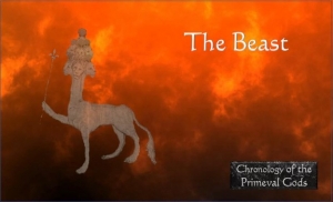 The Beast